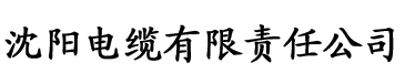 精品无码一区二区三区电缆厂logo